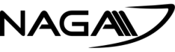 Naga Designs