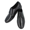 Naga Clinch Derby Shoes