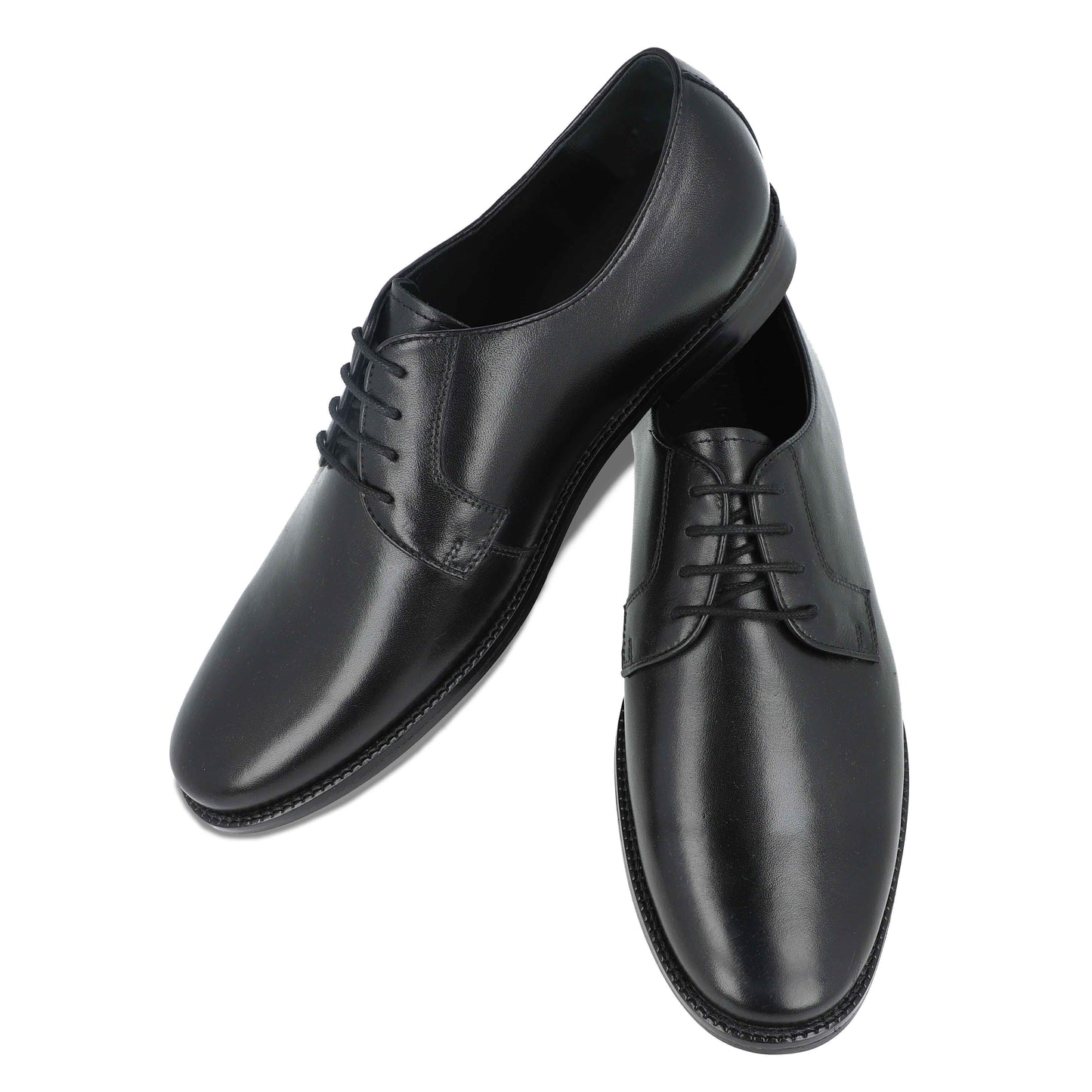 Naga Clinch Derby Shoes