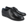 Naga Clinch Derby Shoes