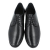 Naga Clinch Derby Shoes