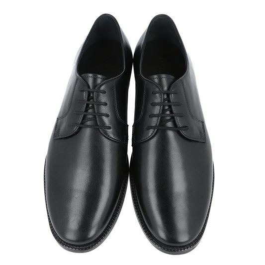Naga Clinch Derby Shoes